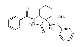 506436-03-9 structure