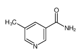 5-甲基烟酰氨