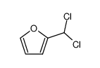 95104-08-8 structure, C5H4Cl2O