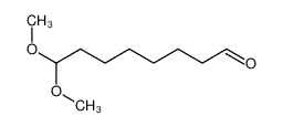 148315-77-9 structure, C10H20O3