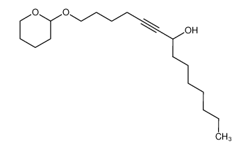 689296-62-6 structure
