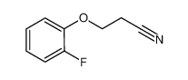 111140-91-1 structure