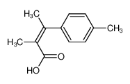 61712-26-3 structure