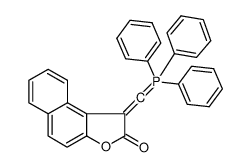 1187741-76-9 structure
