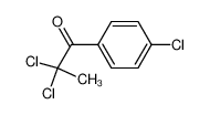 57169-53-6 structure