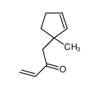 750601-62-8 structure