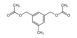854752-44-6 structure