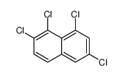 67922-24-1 structure