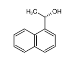 15914-84-8 (S)-(-)-1-萘基-1-乙醇