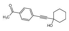 853782-97-5 structure, C16H18O2