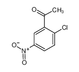 2-CHLORO-5-NITROACETOPHENONE 23082-50-0