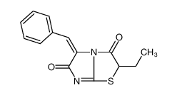 89990-69-2 structure