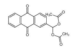 85637-31-6 structure