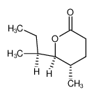 135419-78-2 structure