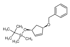 174149-57-6 structure