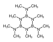 16912-59-7 structure