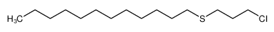 197514-15-1 structure