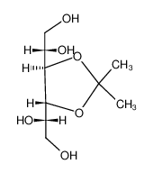 94925-98-1 structure
