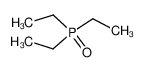 三乙基氧膦