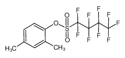 87241-53-0 structure