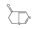 426219-43-4 structure