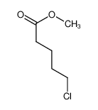 Methyl 5-chloropentanoate 14273-86-0