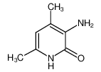 143708-29-6 structure, C7H10N2O