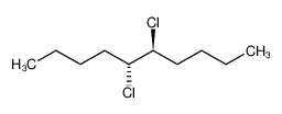 Decane, 5,6-dichloro-, (5R,6S)-rel- 89609-03-0