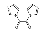 1,2-di(imidazol-1-yl)ethane-1,2-dione 18637-83-7