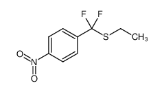 1357251-94-5 structure, C9H9F2NO2S
