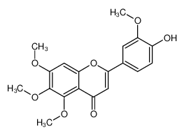51145-80-3 structure