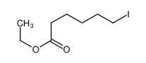 ethyl 6-iodohexanoate 13159-24-5