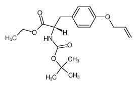 127132-37-0 structure