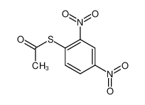 40640-80-0 structure