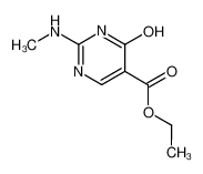 84331-97-5 structure