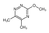 28735-31-1 structure