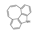98154-50-8 structure