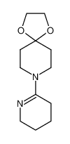 1261144-91-5 structure