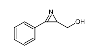 52124-00-2 structure, C9H9NO