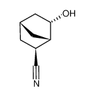 85201-79-2 structure