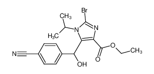 1448869-83-7 structure