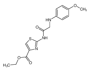 108123-89-3 structure