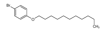 105100-91-2 structure