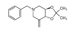 319924-33-9 structure, C16H21NO2