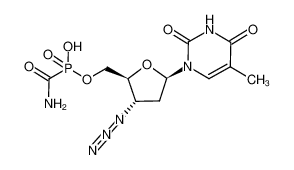 725246-00-4 structure
