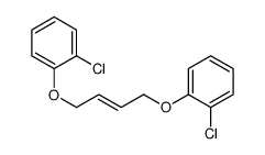 17208-44-5 structure, C16H14Cl2O2