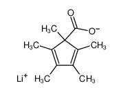 108561-45-1 structure