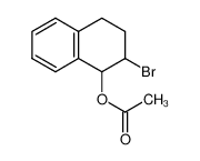 58717-29-6 structure, C12H13BrO2