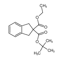 83721-28-2 structure