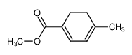 51544-66-2 structure